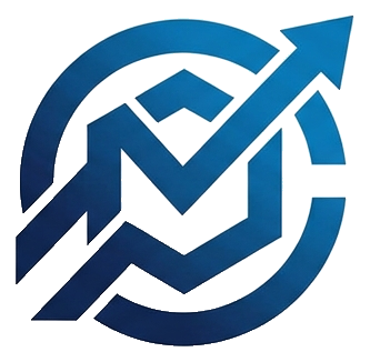 Mcore